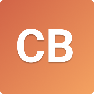 CollectBill Logo